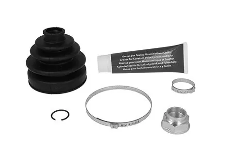 METELLI 13-0108