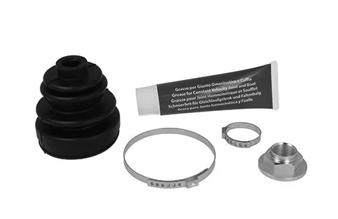 METELLI 13-0123