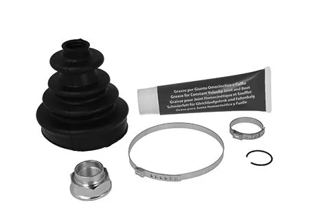 METELLI 13-0080