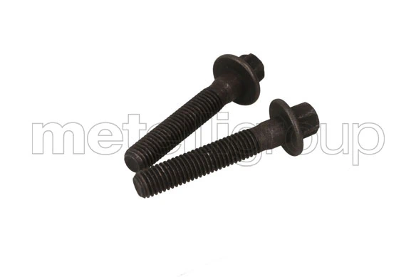 METELLI bolt8