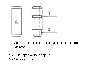 METELLI 01-0129