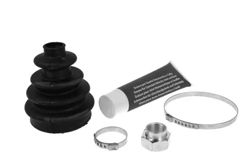 METELLI 13-0102