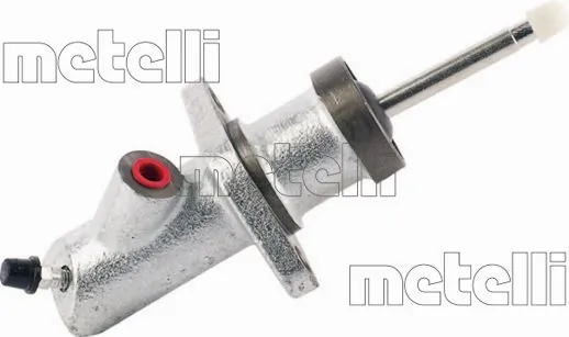 METELLI 54-0088