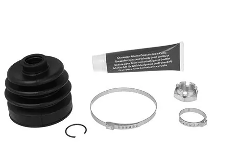 METELLI 13-0068