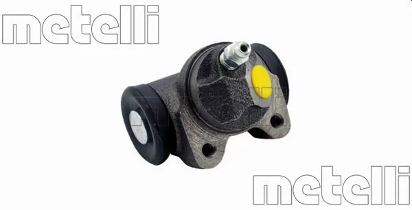 METELLI 04-0158