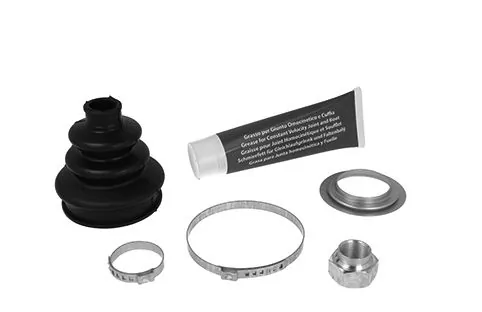 METELLI 13-0001