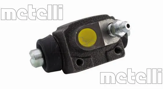 METELLI 04-0086