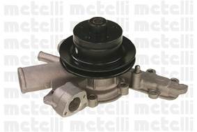 METELLI 24-0086