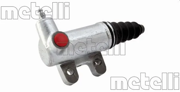 METELLI 54-0042