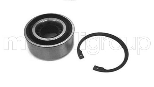 METELLI 19-2127