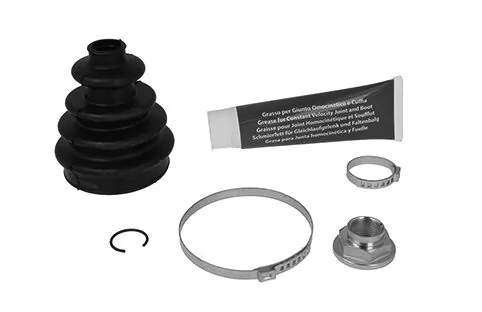 METELLI 13-0034