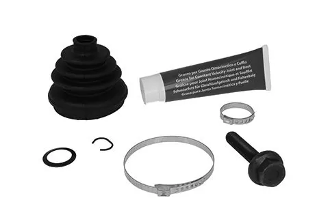 METELLI 13-0057
