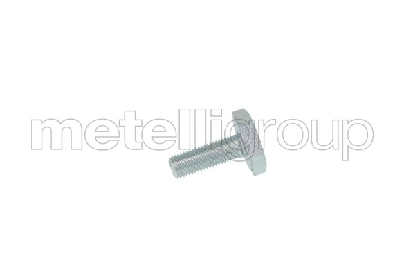 METELLI bolt14