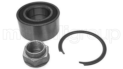 METELLI 19-2244