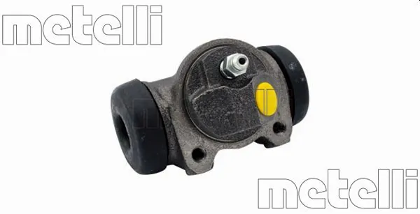 METELLI 04-0171