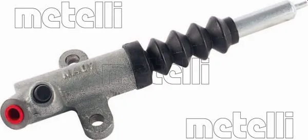 METELLI 54-0099