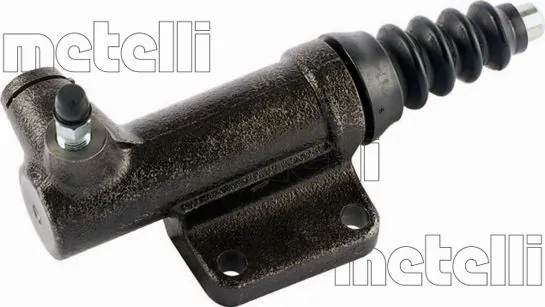 METELLI 54-0073