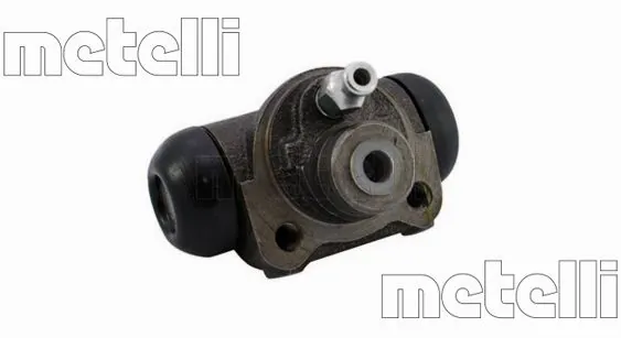 METELLI 04-0070