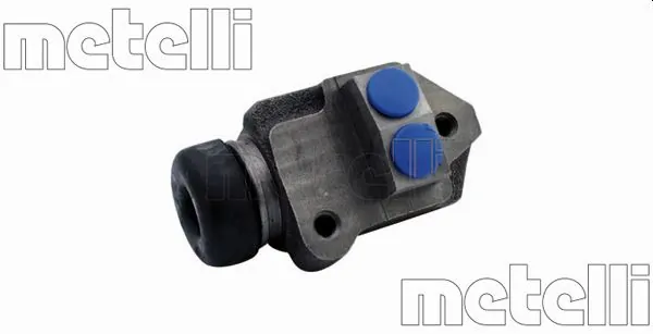METELLI 04-0153