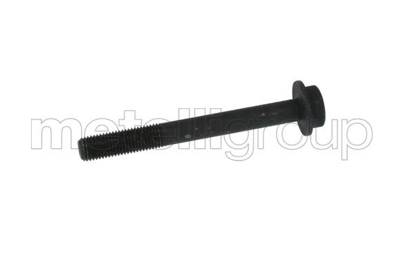 METELLI bolt19