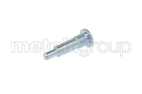 METELLI bolt3