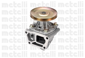 METELLI 24-0054