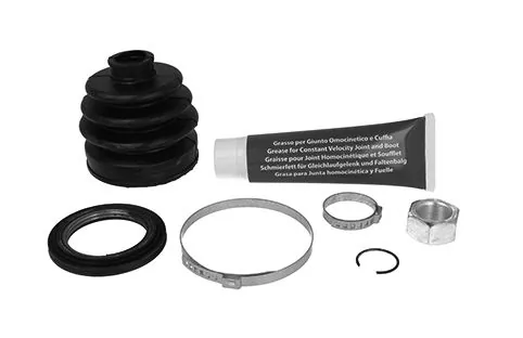METELLI 13-0052