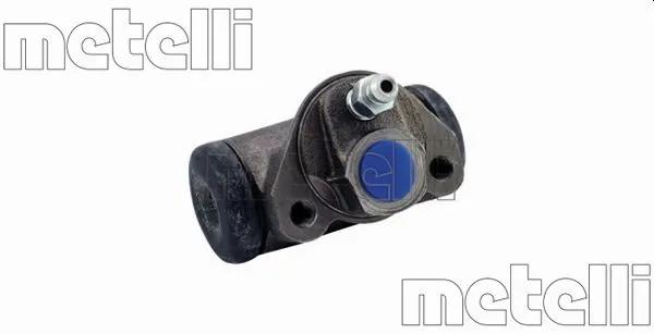 METELLI 04-0008