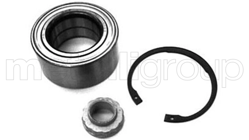 METELLI 19-2284