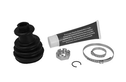 METELLI 13-0038