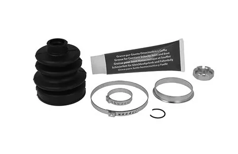 METELLI 13-0059