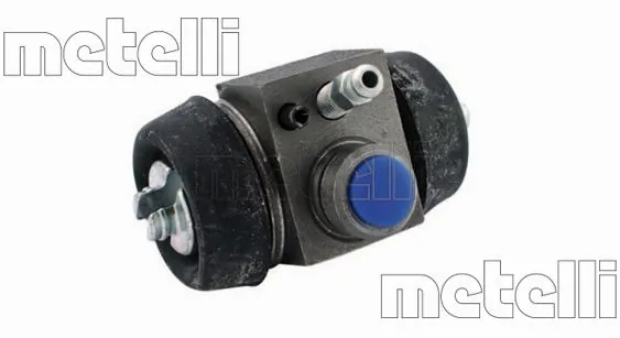 METELLI 04-0029