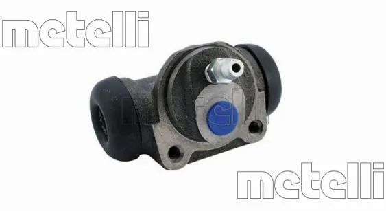 METELLI 04-0042