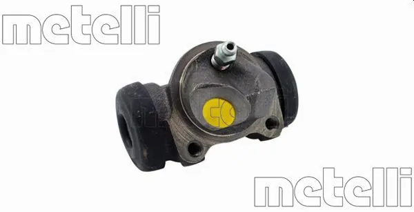 METELLI 04-0148