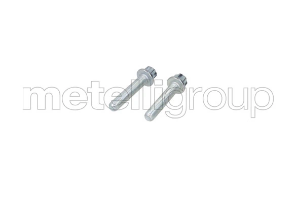 METELLI bolt6