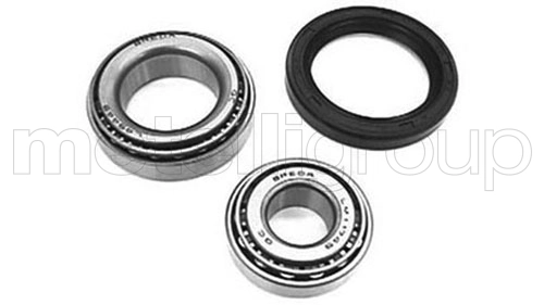 METELLI 19-2136