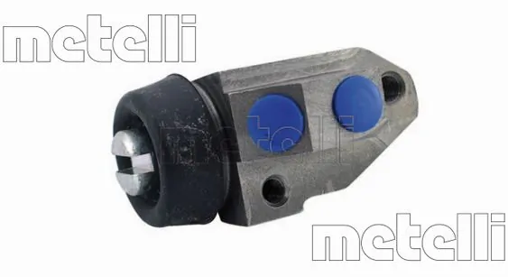 METELLI 04-0028