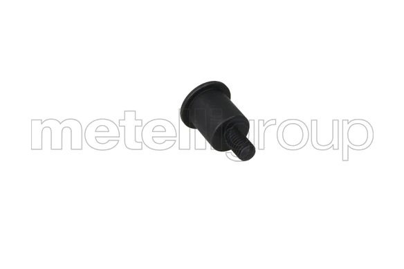 METELLI bolt7