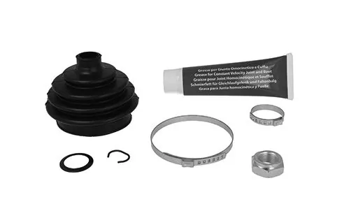 METELLI 13-0005