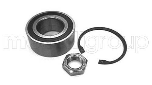METELLI 19-2129
