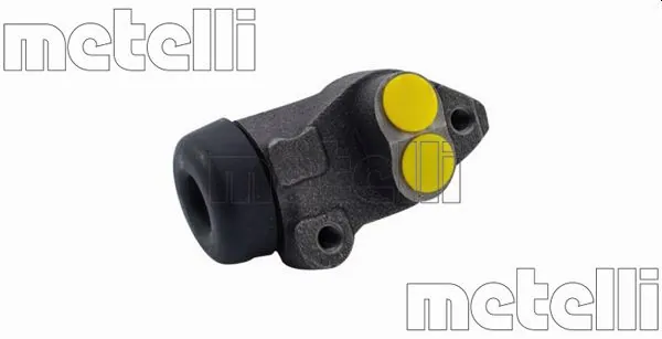 METELLI 04-0130