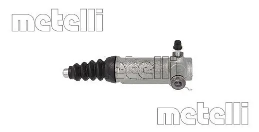 METELLI 54-0061