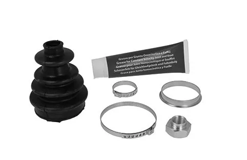 METELLI 13-0097