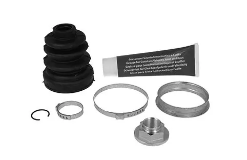 METELLI 13-0115