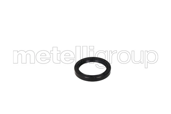 METELLI Oilseal7