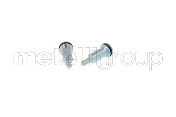 METELLI bolt2