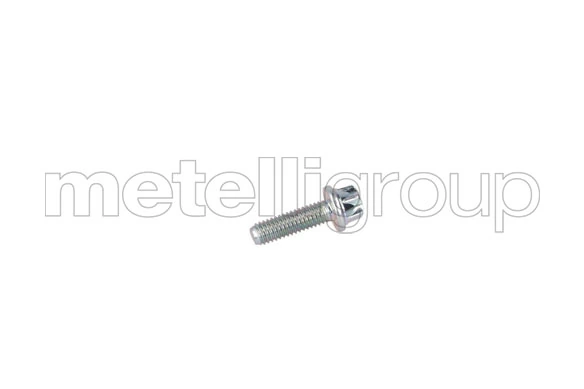 METELLI bolt11