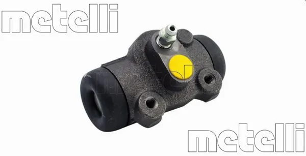 METELLI 04-0170