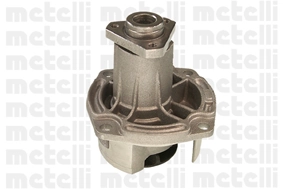 METELLI 24-0098