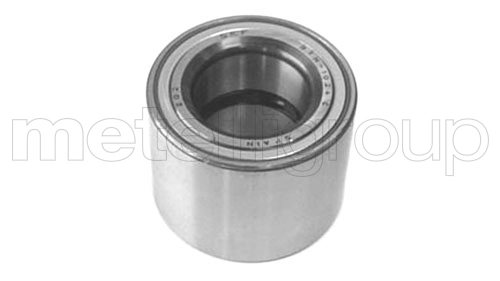 METELLI 19-2264